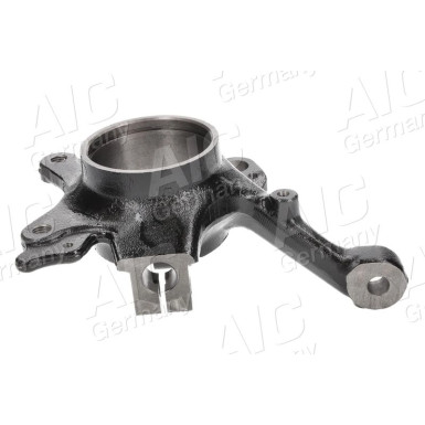 Achsschenkel VA li | VW,SEAT 83 | 55092