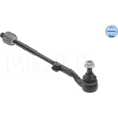 11 311 040 Spurstange VA re BMW E90 Allrad 05 MEYLE-ORIGINAL: True to OE 3160300015 11 311 040 Spurstange VA re BMW E90 Allrad 05 MEYLE-ORIGINAL: True to OE 3160300015