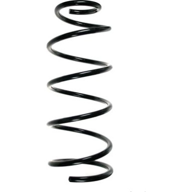 SPIDAN Antriebswelle 21058 SPIDAN Antriebswelle 21058