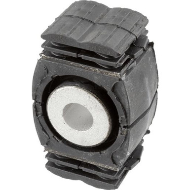 42901 01 Lagerung, Lenker 42901 01 Lagerung, Lenker