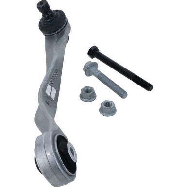 21029 01 Lenker, Radaufhängung 21029 01 Lenker, Radaufhängung