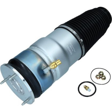 KAMOKA Luftfeder, Fahrwerk KAMOKA Luftfeder, Fahrwerk