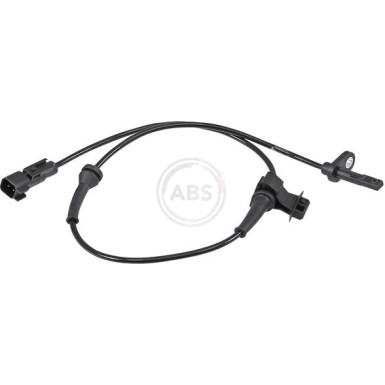 A.B.S. ABS Sensor