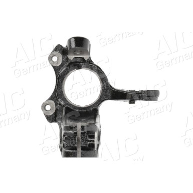 Achsschenkel VA li | AUDI,SEAT,SKODA,VW 99 | 55839