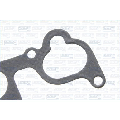 AJUSA Dichtung, Ansaugkrümmer 13082800