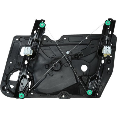 KAMOKA Fensterheber 7200243