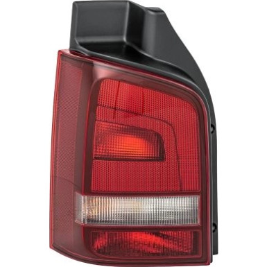 HECKLEUCHTE L 12 V HELLA | VW TRANSPORTER T5 10,09-3,15 | 2SK 010 318-091 HECKLEUCHTE L 12 V HELLA | VW TRANSPORTER T5 10,09-3,15 | 2SK 010 318-091