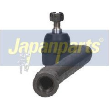 Gelenk - Lenkung Hyundai Santa Fe Iii 12- Le TI-H26L