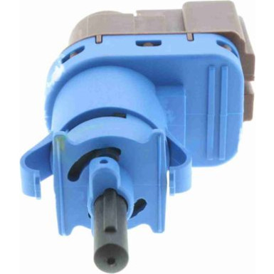 VEMO Bremslichtschalter V24-73-0035 Green Mobility Parts