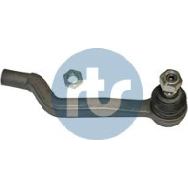 91-90808-110 Spurstangenkopf