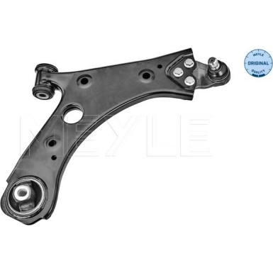 Querlenker VA re FIAT 500X,JEEP Renegade 14 MEYLE-ORIGINAL: True to OE 2160500072