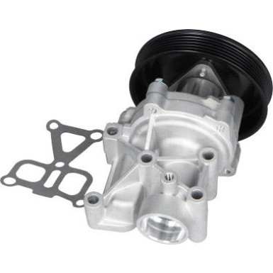 Wasserpumpe | HYUNDAI ix35 2.0 Allrad 10 | KW-1620