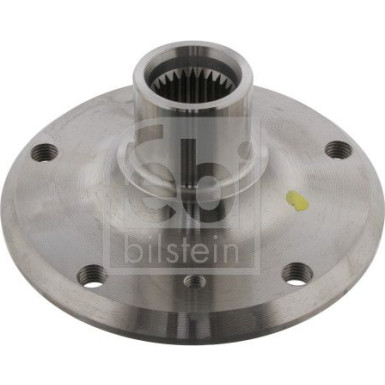 FEBI BILSTEIN Nabe FEBI BILSTEIN Nabe