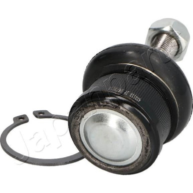 BJ-502 Trag-/Führungsgelenk