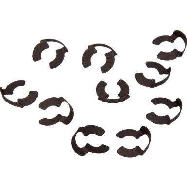 Handbremsseil Seilzug Festellbremse-Befestigungsclip. Opel Astra H, Corsa B/C | 11061021 Handbremsseil Seilzug Festellbremse-Befestigungsclip. Opel Astra H, Corsa B/C | 11061021