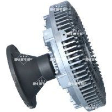 NRF Kühlerlüfterkupplung NRF Kühlerlüfterkupplung