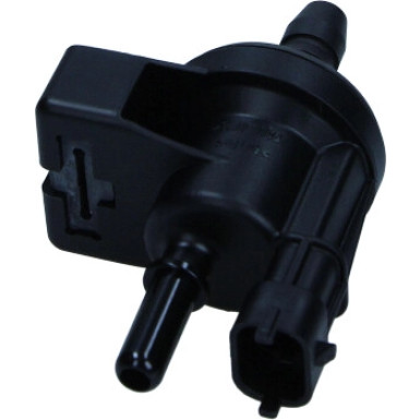 0 280 142 488 Belüftungs-/Entlüftungsventil, Kraftstofftank