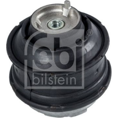 FEBI BILSTEIN Lagerung, Motor | 01955