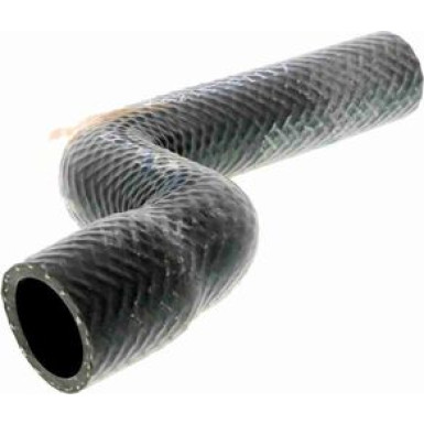 VAICO Kühlerschlauch VAICO Kühlerschlauch