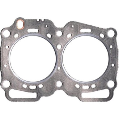 Dichtung, Zylinderkopf | SUBARU | 185.610 Dichtung, Zylinderkopf | SUBARU | 185.610