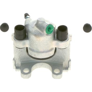 Bremssattel HA re | BMW 3 Serie | 0 986 474 470
