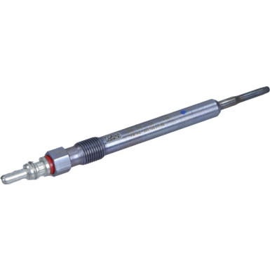 Original VAG Glühkerze VW Tdi 05- 1.2/1.4/1.6/2.0/2.7/3.0 Tdi | 059963319AB