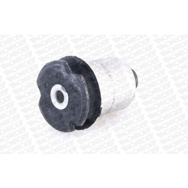 MONROE Lagerung, Achskörper MONROE Lagerung, Achskörper