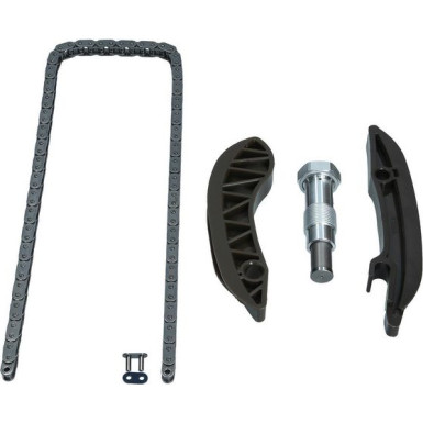 KAMOKA Steuerkettensatz 7001643