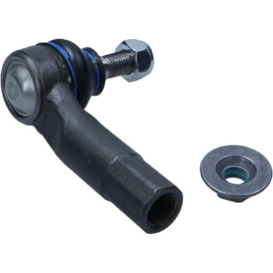 12 301 024 Spurstangenkopf re AUDI A3,SEAT,VW Golf V,Touran 03 MEYLE-ORIGINAL: True to OE 1160200026