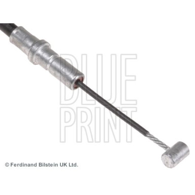 Seilzug, Feststellbremse Honda T. Accord 2.0-2.4 03-08 Le | ADH246157