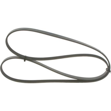 1 987 946 234 Keilrippenriemen 1 987 946 234 Keilrippenriemen