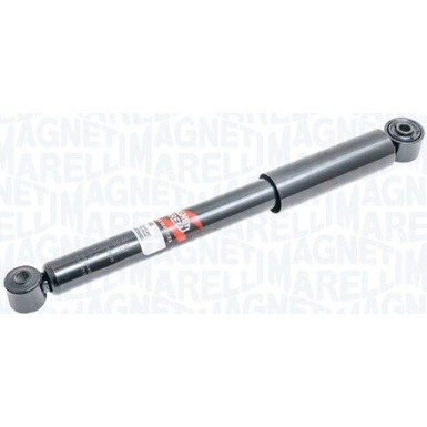 MAGNETI MARELLI Stoßdämpfer MAGNETI MARELLI Stoßdämpfer