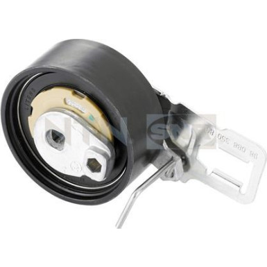 SNR Spannrolle GT359.44