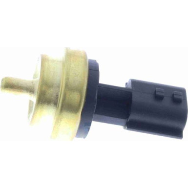 VEMO Sensor, Kühlmitteltemperatur
