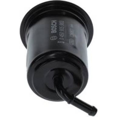 Kraftstofffilter | MAZDA | 0 450 905 983