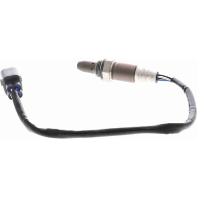 VEMO Lambdasonde VEMO Lambdasonde