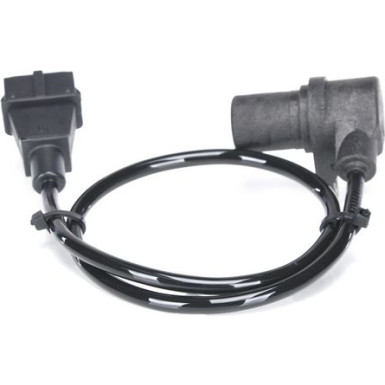 0 281 002 191 Impulsgeber, Kurbelwelle