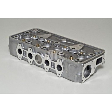 AMC Zylinderkopf AMC Zylinderkopf