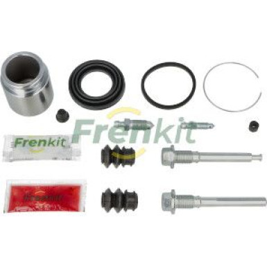 FRENKIT Reparatursatz, Bremssattel 743221