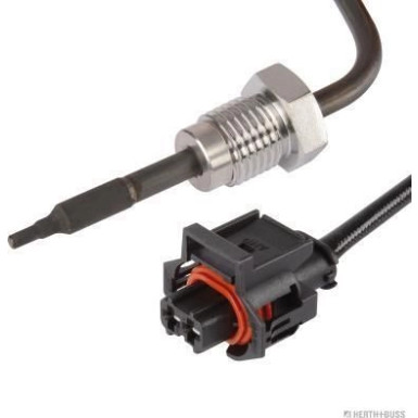 Sensor, Abgastemperatur | OPEL ANTARA 2.0 CDTI 06-11 | 70682430