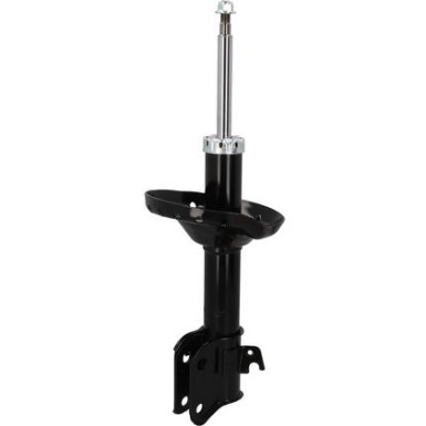 KAMOKA Stoßdämpfer 2000032