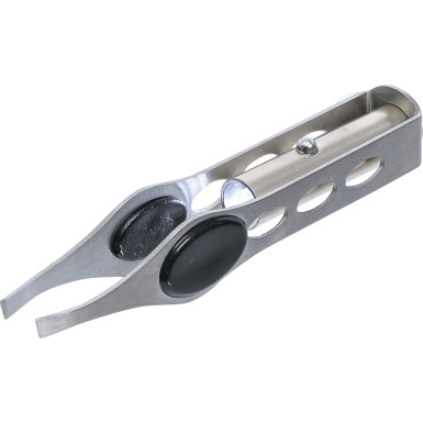 BGS LED-Pinzette BGS Do it yourself 9893