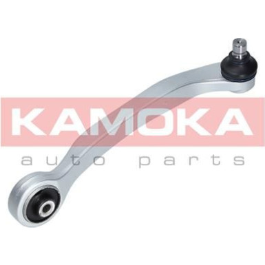 KAMOKA Lenker, Radaufhängung 9050154