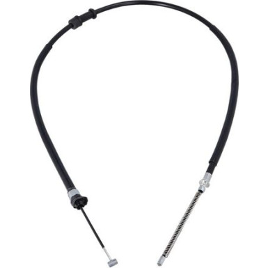 KAMOKA Seilzug, Feststellbremse 1190167