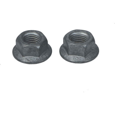 Stange/Strebe HA vo li | MERCEDES-BENZ | 36252 01