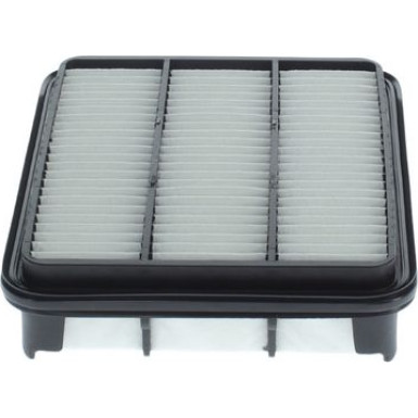 Luftfilter | MITSUBISHI,MAZDA,CHRYSLER,DODGE | 1457433968 Luftfilter | MITSUBISHI,MAZDA,CHRYSLER,DODGE | 1457433968