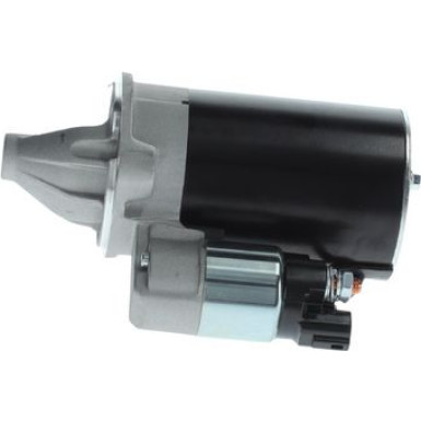 Starter | Diverse | 1 986 S01 004 Starter | Diverse | 1 986 S01 004