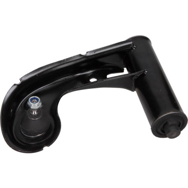 72-0811 Lenker, Radaufhängung 72-0811 Lenker, Radaufhängung