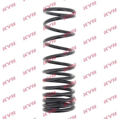 KYB Fahrwerksfeder Opel T. Monterey A 3.1Td/3.2I 09/91-07/98 | RA5503