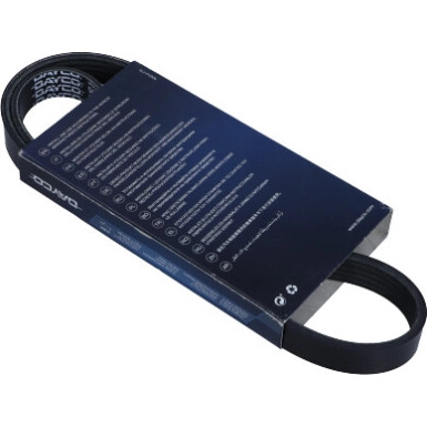 5PK925S Keilrippenriemen